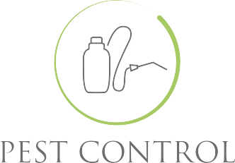 Pest control