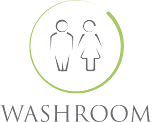 Washroom Services