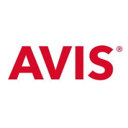 avis