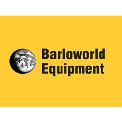barloworlds