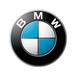 bmw2