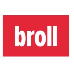 broll