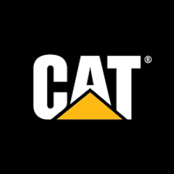cat-logo