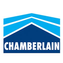 chamberlins