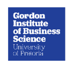 gordon