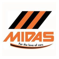 midas