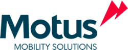 motus