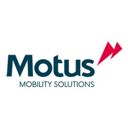 motus