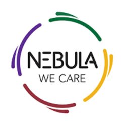 nebula