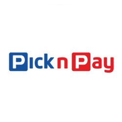 pick-n-pay-logo