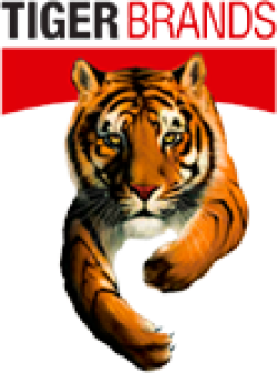 tiger1